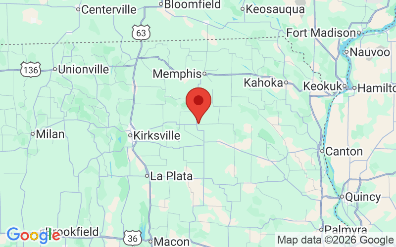 660883 Phone Numbers YouMail